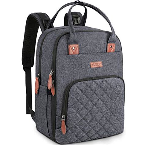 Amazon.es: Mochilas Bebes Personalizadas.